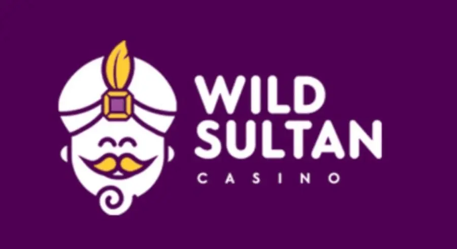 Casino en ligne